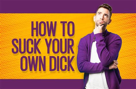 how to suck gay cock|How to Suck an Uncut Cock